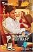 His Ring, Her Baby (Billionaires And Babies Book 8)