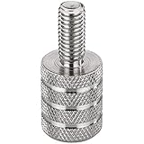 Adapterschraube9-mm-Innengewinde ( 3/8