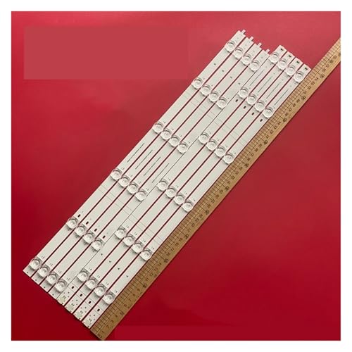 T-SHBA 55C350LE 55A6500H CRH-BXK55Y1U723030T0412220-REV1.3 HD550Y1U72-T0L8+2022022401 SVH550FF9pLEDobNCgXgbv(40pcs for 5TV)