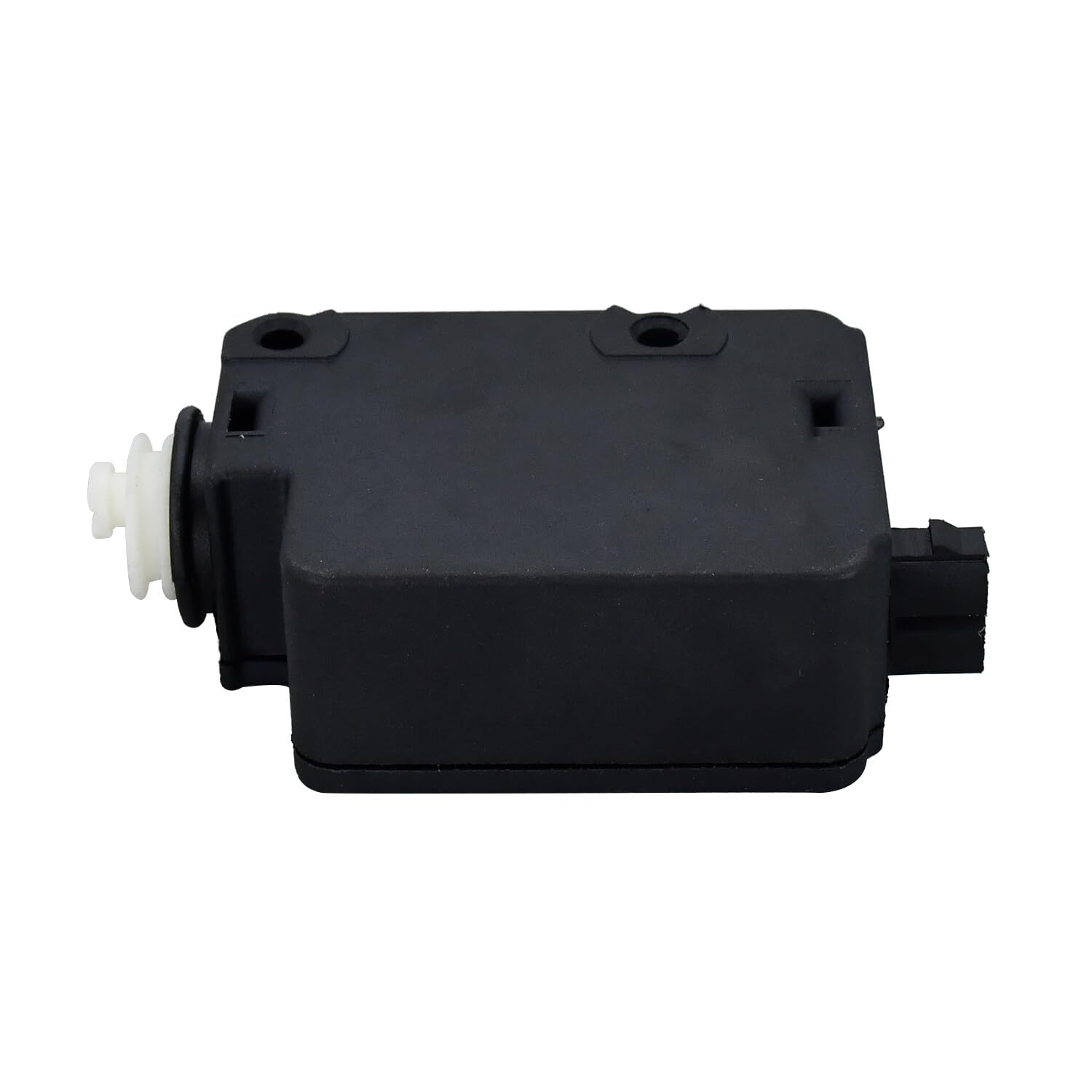 Amazon.com: Disenparts 67118384069 Car Central Door Lock System 