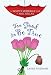 Too Good to Be True (The Mostly Miserable Life of April Sinclair)