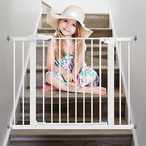 ybgxr[T[NSQ[gKiیtFX͐ݒu@\tKihAAoJKi肷q/110-117Cm