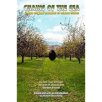 Chains of the Sea