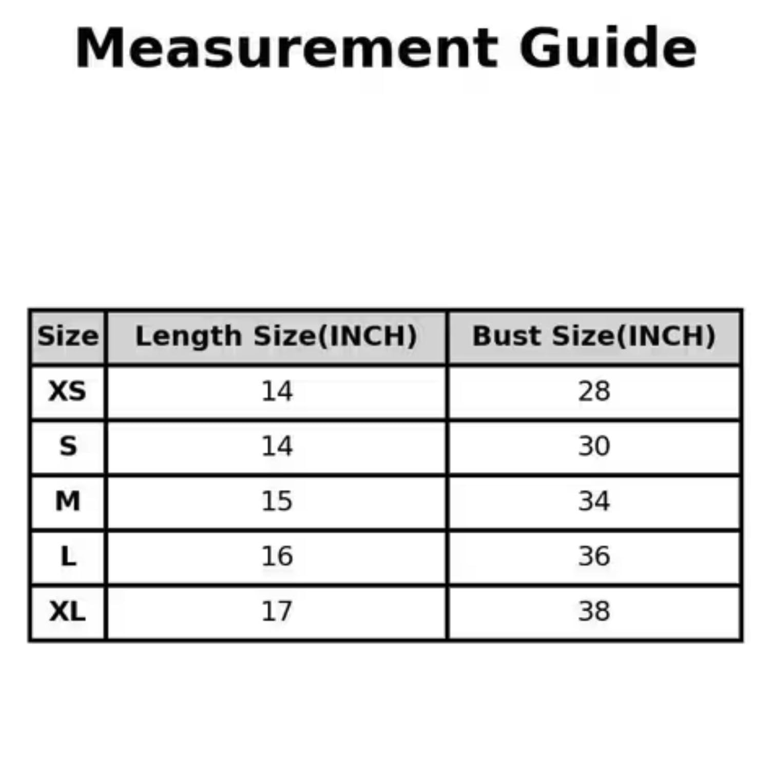 H&Y VENTURE Girls Solid Cross Top | Stretchable Lycra Crop Top | Comfortable Top for Womens | Soft, Breathable, Stylish Casual Wear (in, Alpha, M, Regular, Maroon) 2