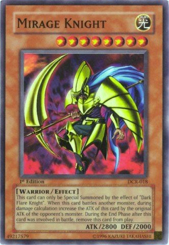 yugioh cards that let you normal summon twice I just discovered this card and I'm really curious why I have never seen it  used : r/yugioh