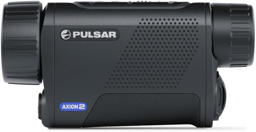 Pulsar Axion 2 Thermal Monocular - Image 3