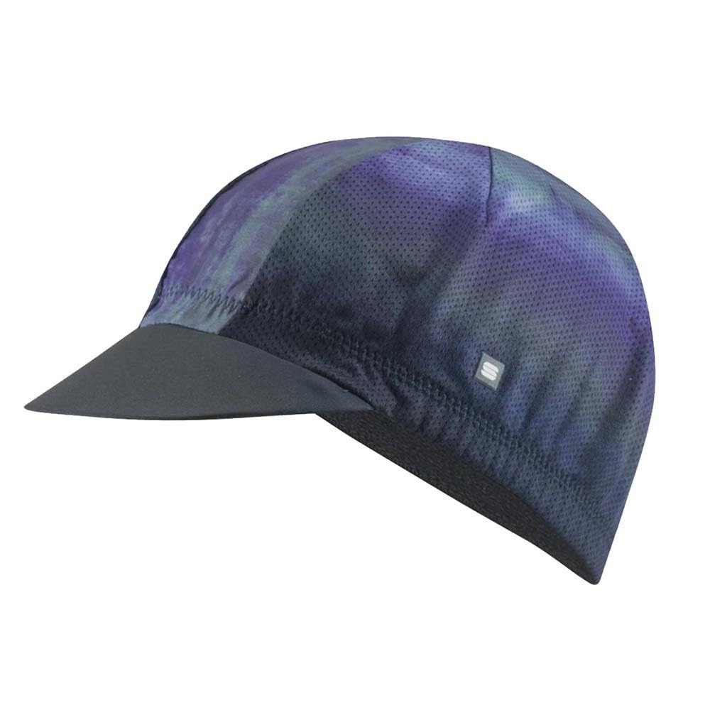 Sportful - Cliff Cycling cap, Cappellino Unisex - Adulto