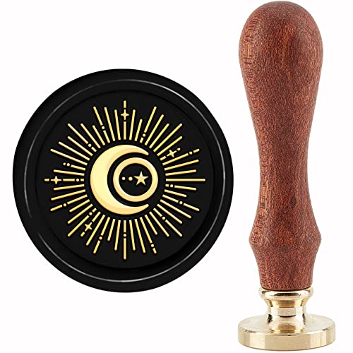 Bmb Lace Glue Remover (Pack of 6)