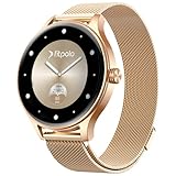 Fitpolo