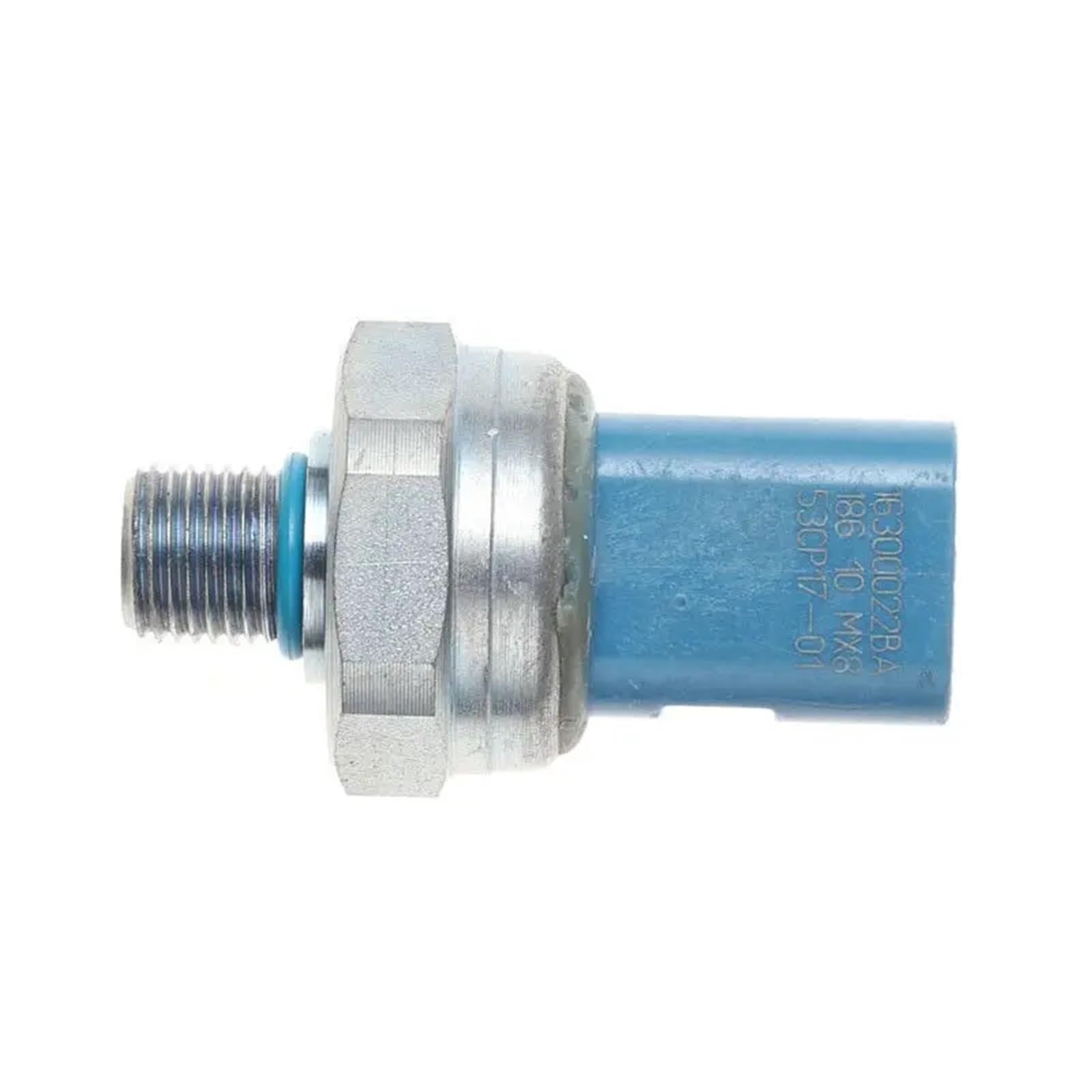 Öldrucksensor 16300022BA Öldrucksensor Für Audi Für VW Für Nissan X-Trail Juke Ersatz