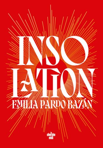 Insolation