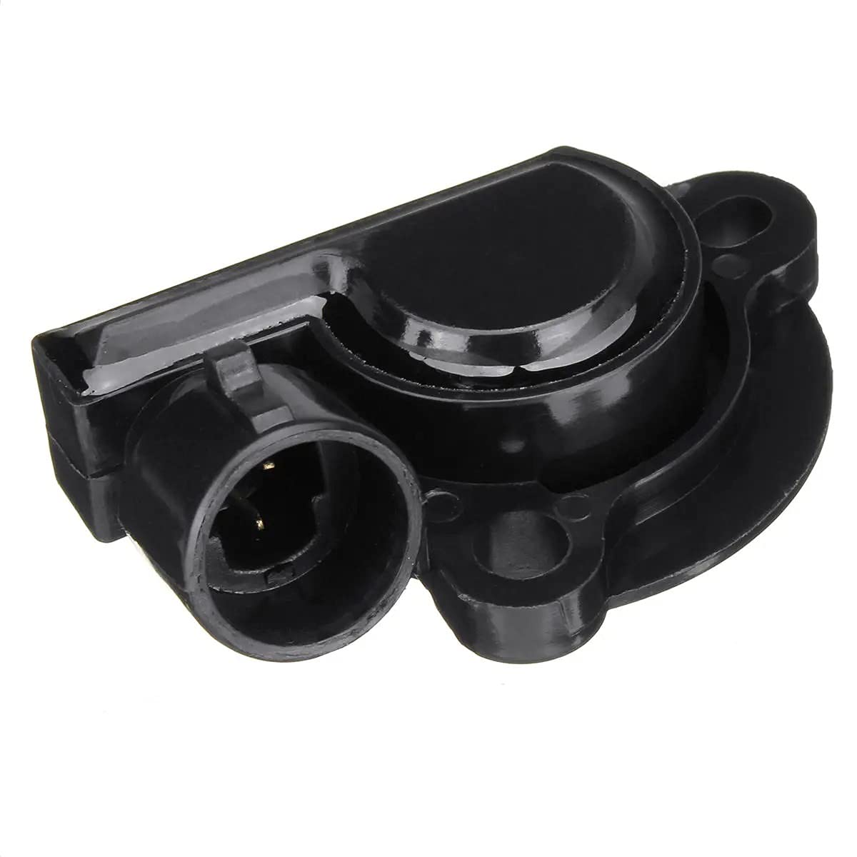 Throttle Position Sensor For Che&vrolet Av&eo Da&ewoo La&nos Nu&bira Lag&anza Car Button Switch