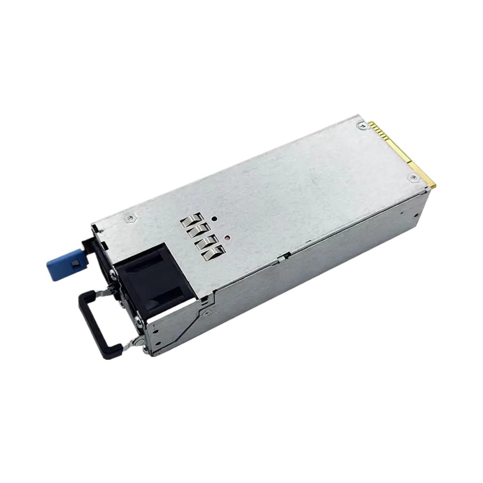 Alimentatore server ridondante DPS-1200AB-4D da 1200 W