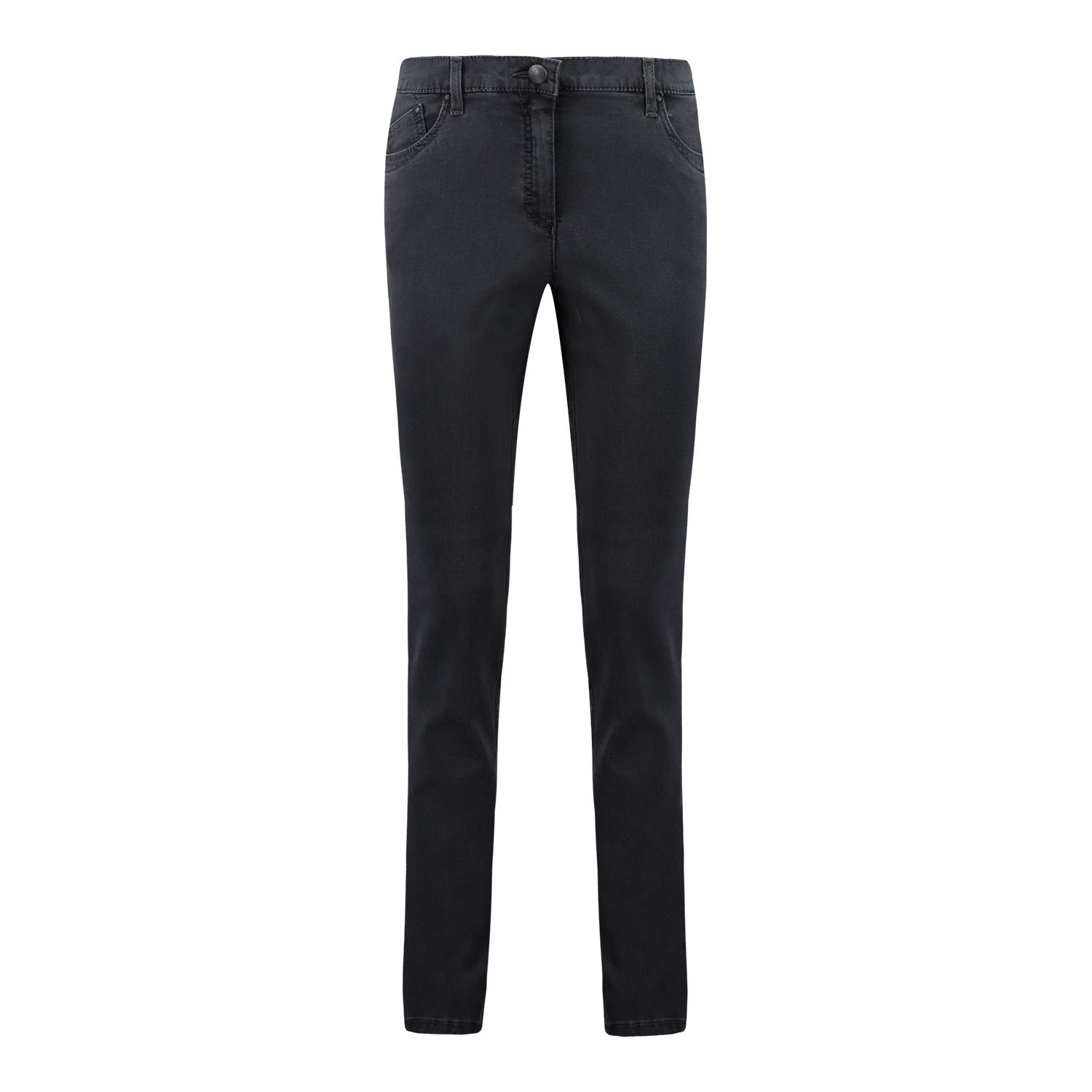 Raphaela by BraxWomen's Ina Fay Jeans