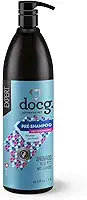 PRE SHAMPOO LIMPEZA PROFUNDA 1L