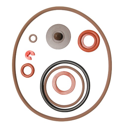 Kit joint torique Chapin 6-5387 pour pulvérisateurs ProSeries