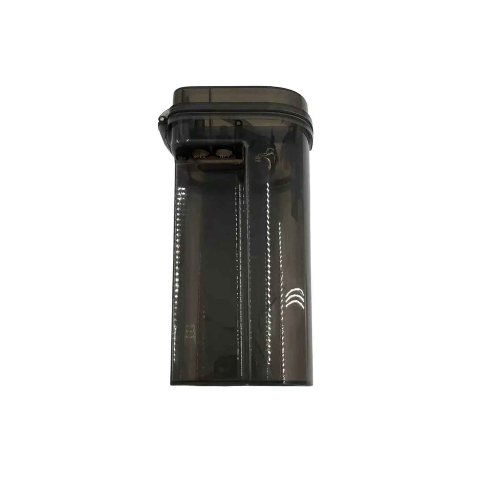 Tanque De Agua Sucia, Compatible con Dreame, S10/S10 Pro