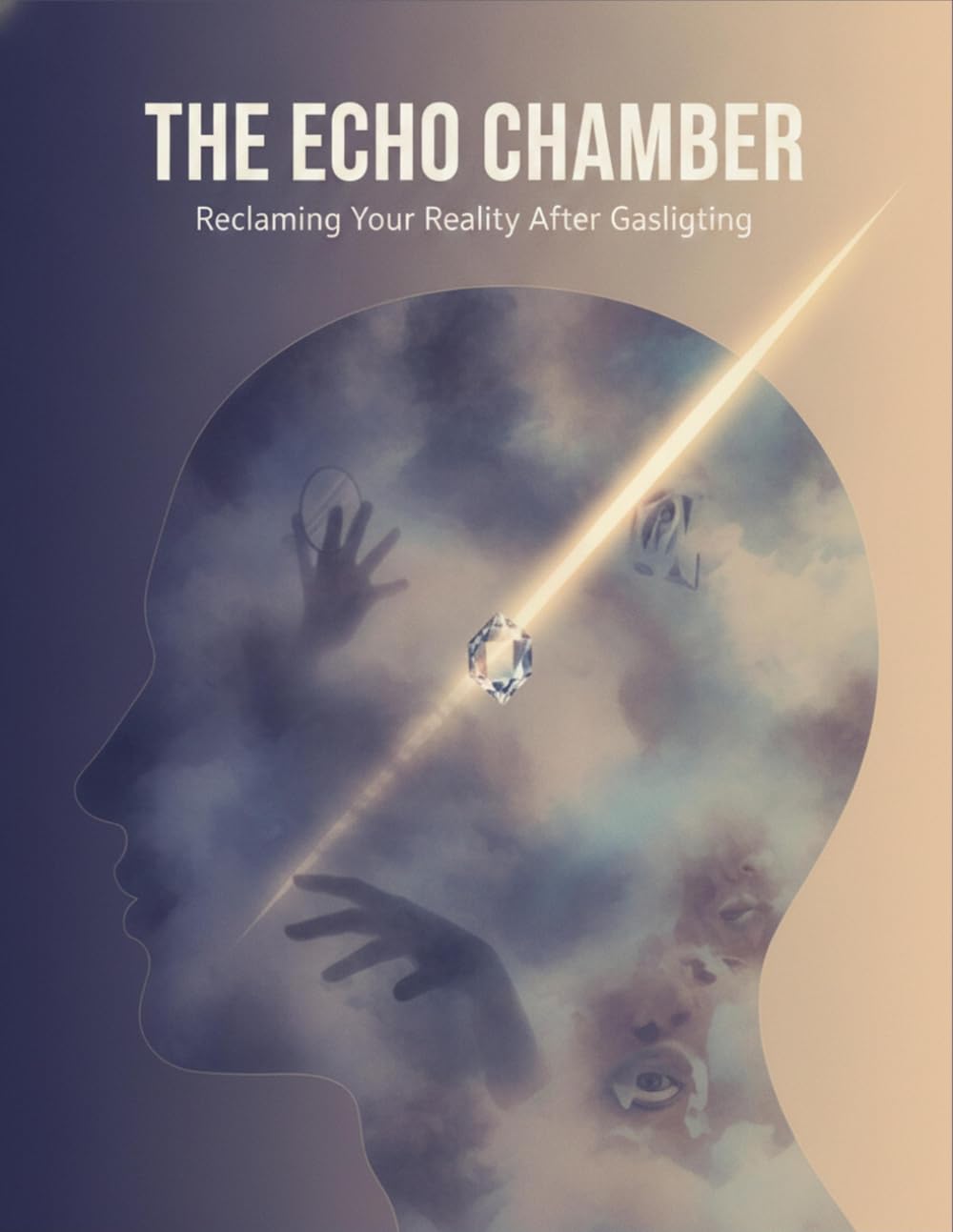 The Echo Chamber: Reclaiming Your Reality After Gaslighting