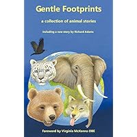 Gentle Footprints