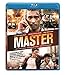 Master [Blu-ray]