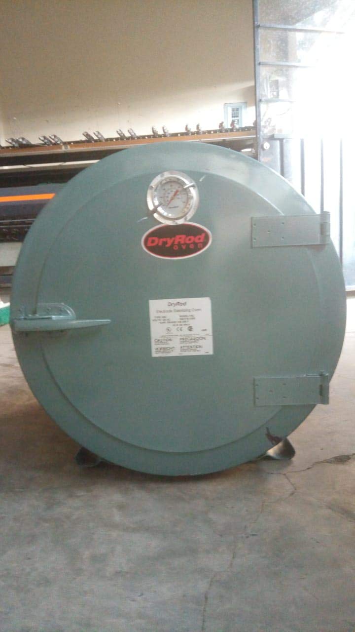 PH 300/120 Oven 12002 [ Each Package Contains 1 ]