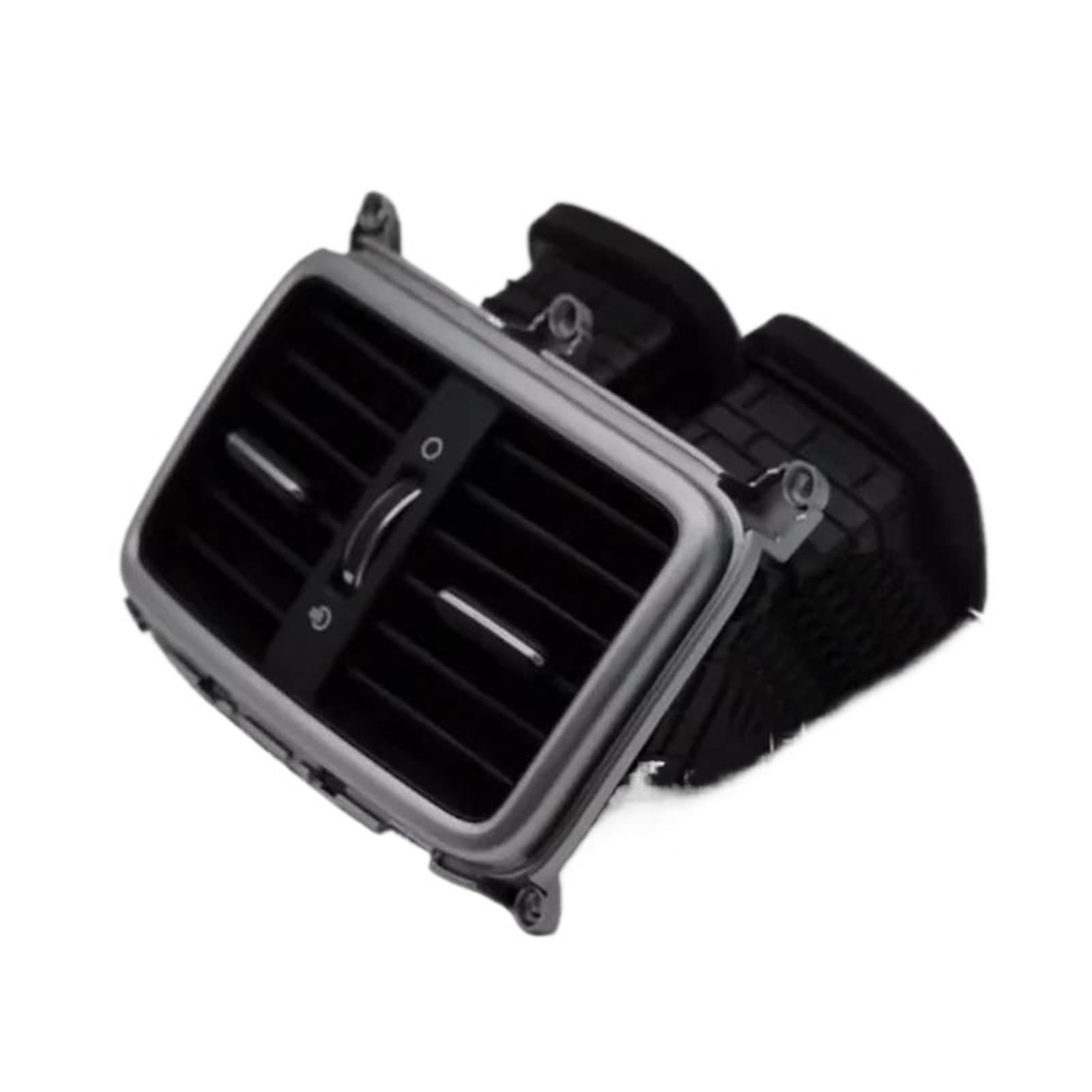 For KIA For Sportage QL KX5 Rear Air Conditioning Vent