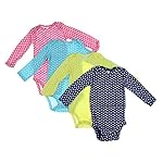 UPC 886149311395 product image