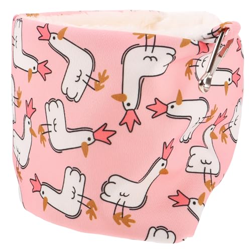 TOGEVAL nX^[p݂̒艺nbNxbh ۉRbf P[WΉ Kxe  tFbg bgpybg