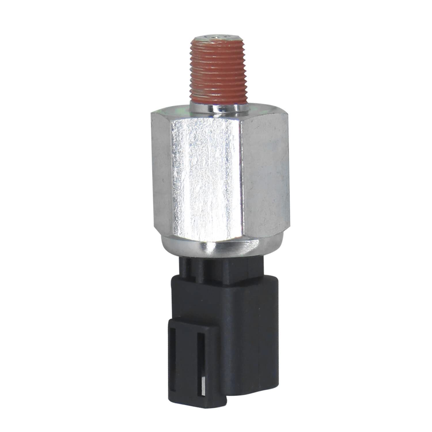 Amazon.com: Notonparts 185246290 Oil Pressure Switch for Perkins 