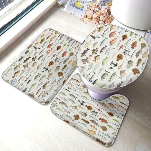 gC}bg Zbg 3_  ̊G }bg gCWJo[ U^ O^ gC}bg Zbg ~ z  h ֊ӂJo[ ƒp zep