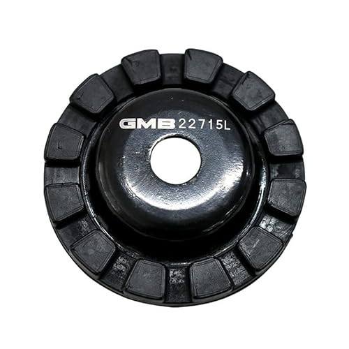 ~C[X LA350S LA360S R2` oEhXgbv_p[ Abp[ E Б 1 GMD-30020 GMB