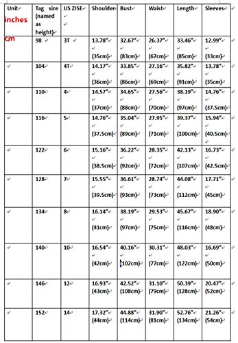 Genm0 One-Piece Snowsuit Ski Suit for Kids Water Resistant Windproof Taslon Reflective Boys/Girls Winter Clothing (Black-red, 3T)