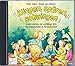 Klingen, spüren, schwingen: Kinder erleben die vielfältige Welt der Klangschalen in Fantasiereisen - Peter Gabis, Beate van Dülmen