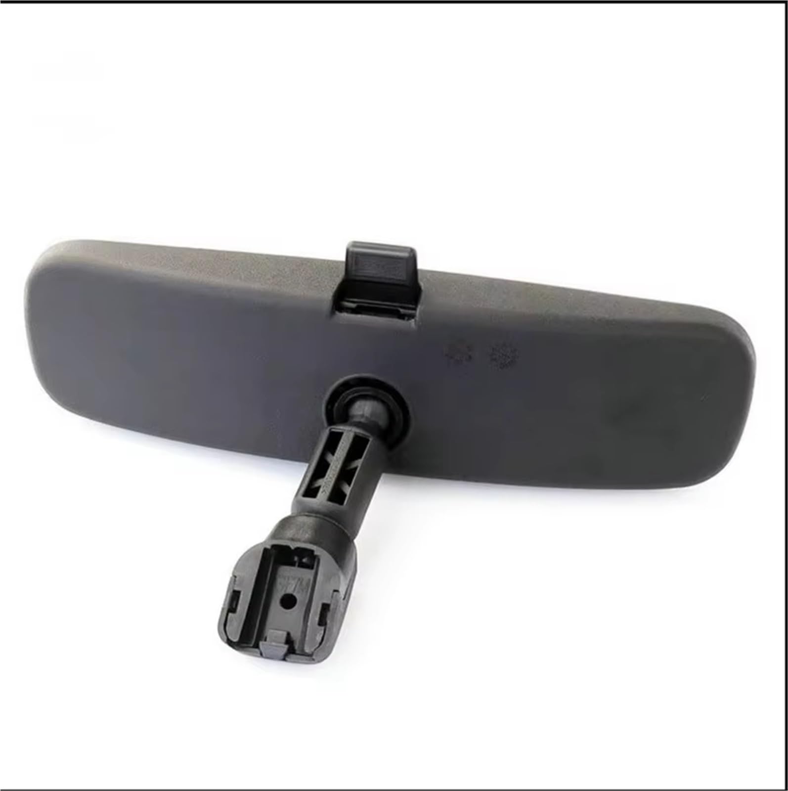 RückCkspiegel 96321-2DR0A Couvercle intérieur pour Nissan Livina Sylphy