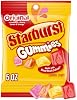 Starburst 2