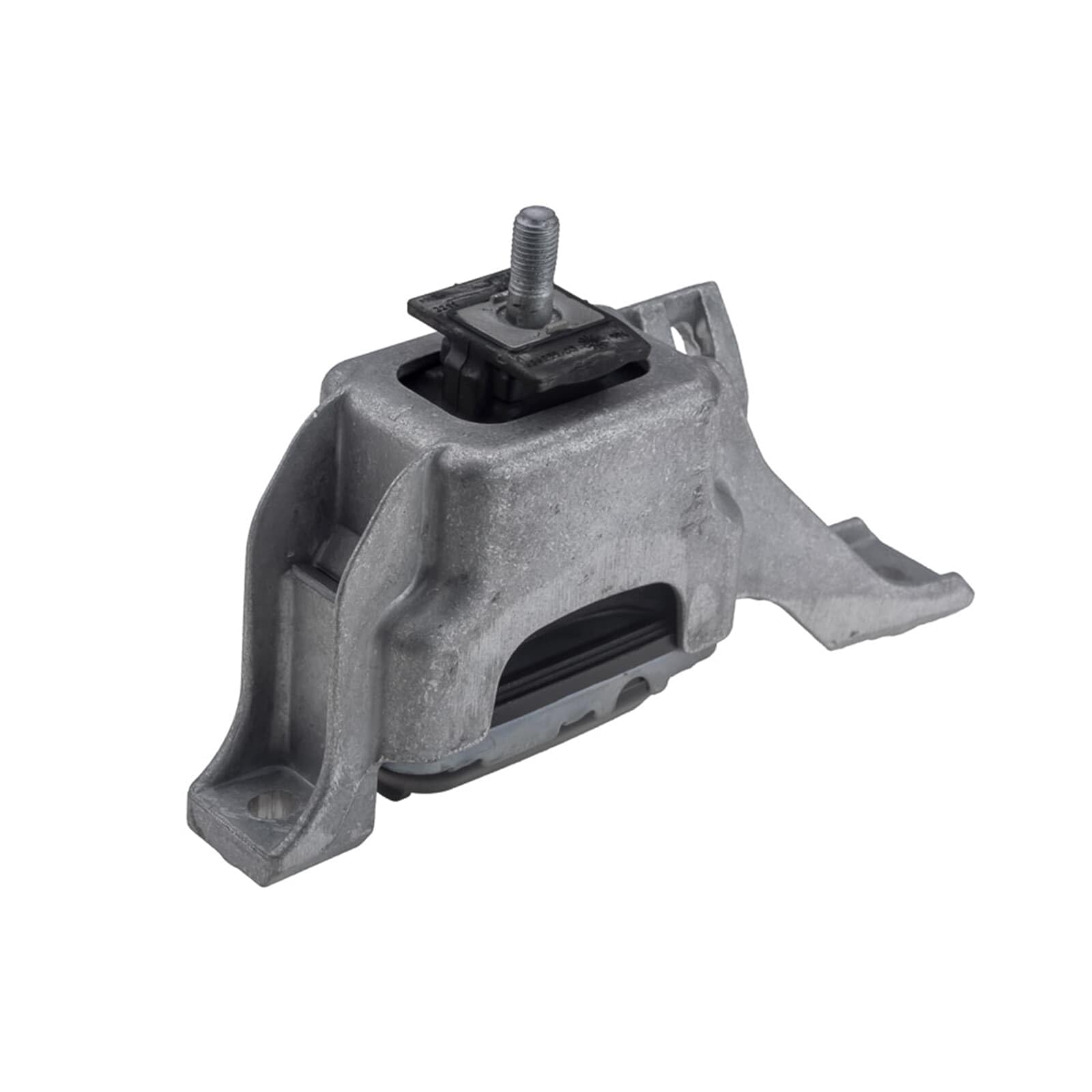NTY Sospensione, Motore ZPS-BM-037