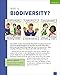 Biodiversity: Explore the Diversity of Life on Earth with Environmental Science Activities for Kids (Build It Yourself)