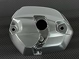  Motordeckel rechts passend für BMW R1200GS/ Adventure 2008-2012 K25