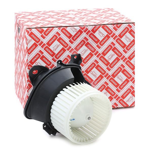 Peugeot 407 Ventilateur, condenseur de climatisation, 58,59 Peugeot 407 Ventilateur, condenseur de climatisation, 58,59