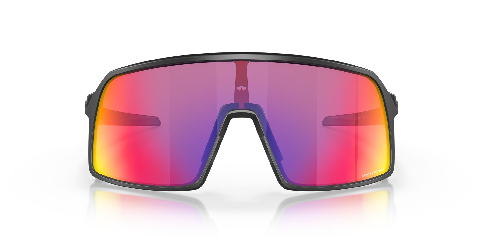 Oakley 0oo9462 Occhiali Unisex - Adulto
