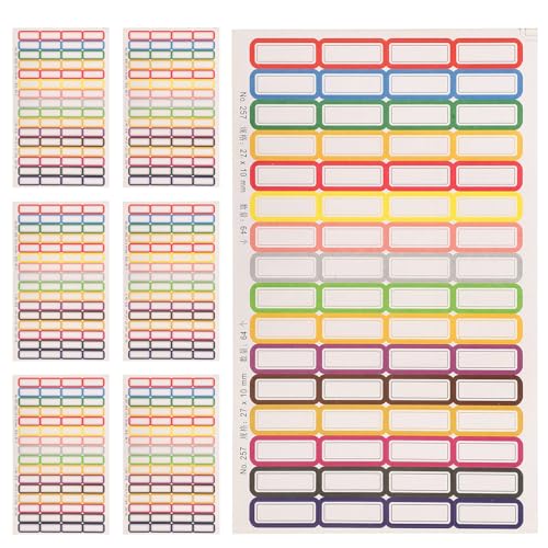 Angoily 20 {[_[DV[ ݉\őpr ۈ牀 wZ ItBXp OxXebJ[ ߗ  