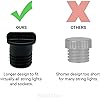 Product Photo 6