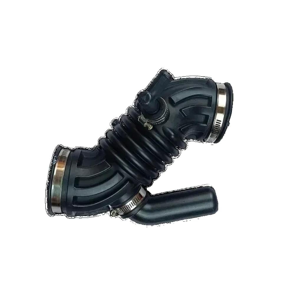 Filwy Onecolor Air Cleaner Intake Duct Hose 16576-Jd00a Compatible With Nissan Qashqai J10e 2006-2013 X-Trail T31