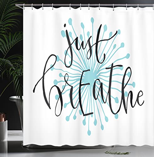 Mejores precios y opiniones de Baño estilo Just Home Collection los 7 más buscados. 13 Imagen adicional