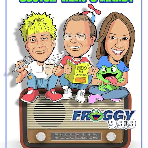 March 2 Celebrity Birthdays: Guess the Rock Icon & Country Hitmaker