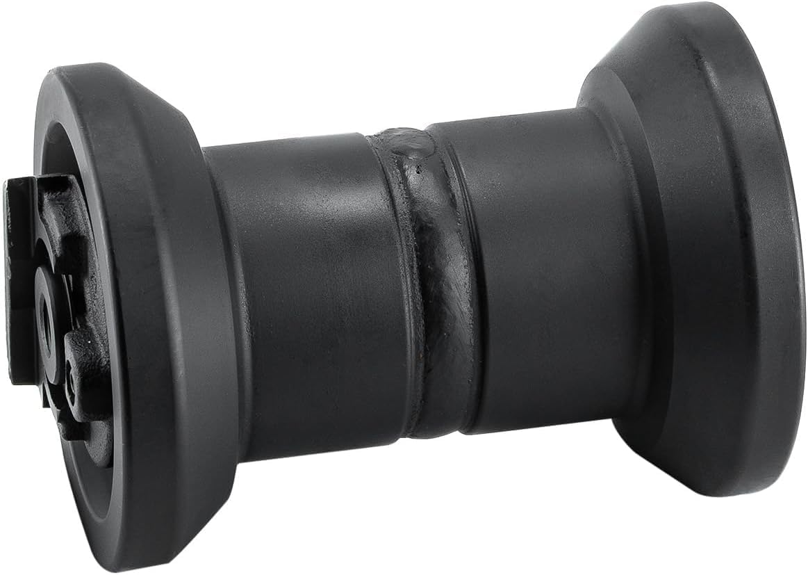 Bottom Roller Track Roller for Kubota KX057-4, KX161-3, KX161-3S, KX161-3ST, U45S, U45ST, U55 and U55-4 Excavator Undercarriage