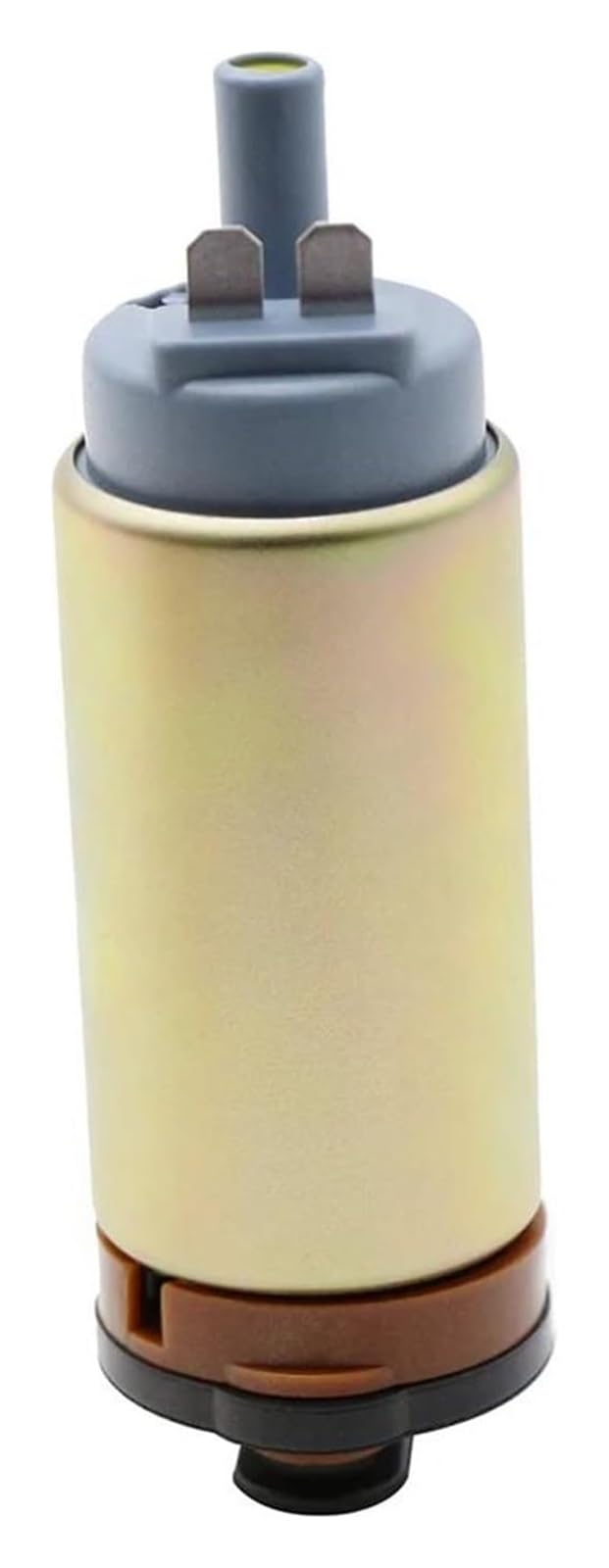 Per BF75 BF90 BF115 BF130 BF150 Per BF75DK0 Per BF90DK0 Per BF115A3 Per BF130A3 Pompa Carburante Per Moto 16735-ZW5-003 Valvola Rubinetto Benzina