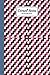 Produktbild Cornell Notes Notebook: Premium Rectangles Cover Cornell Notes Notebook, Cornell Note Paper Notebook, 120 pages, 6" x 9" by Armin Appel