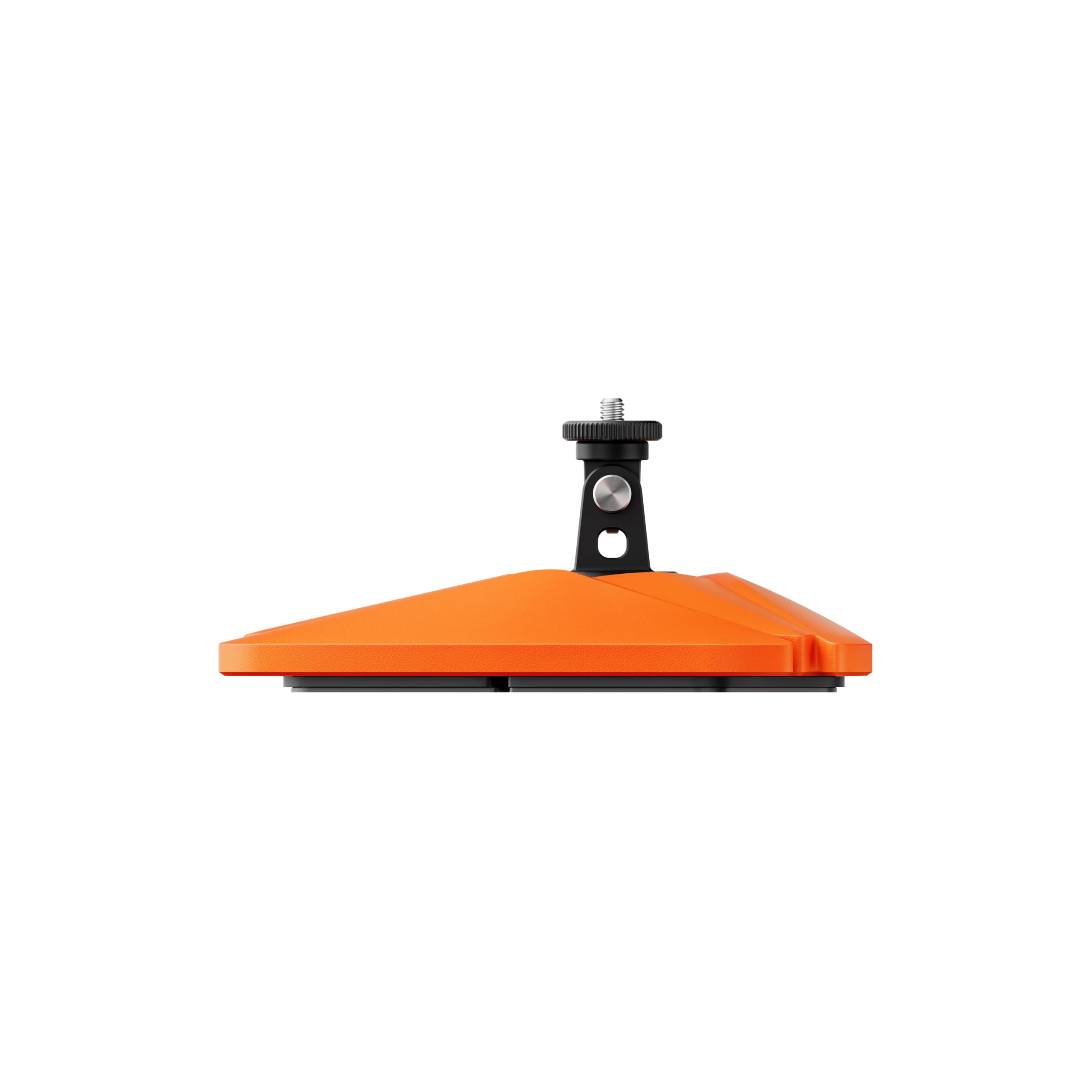 Insta360 Supporto per tavola da surf galleggiante