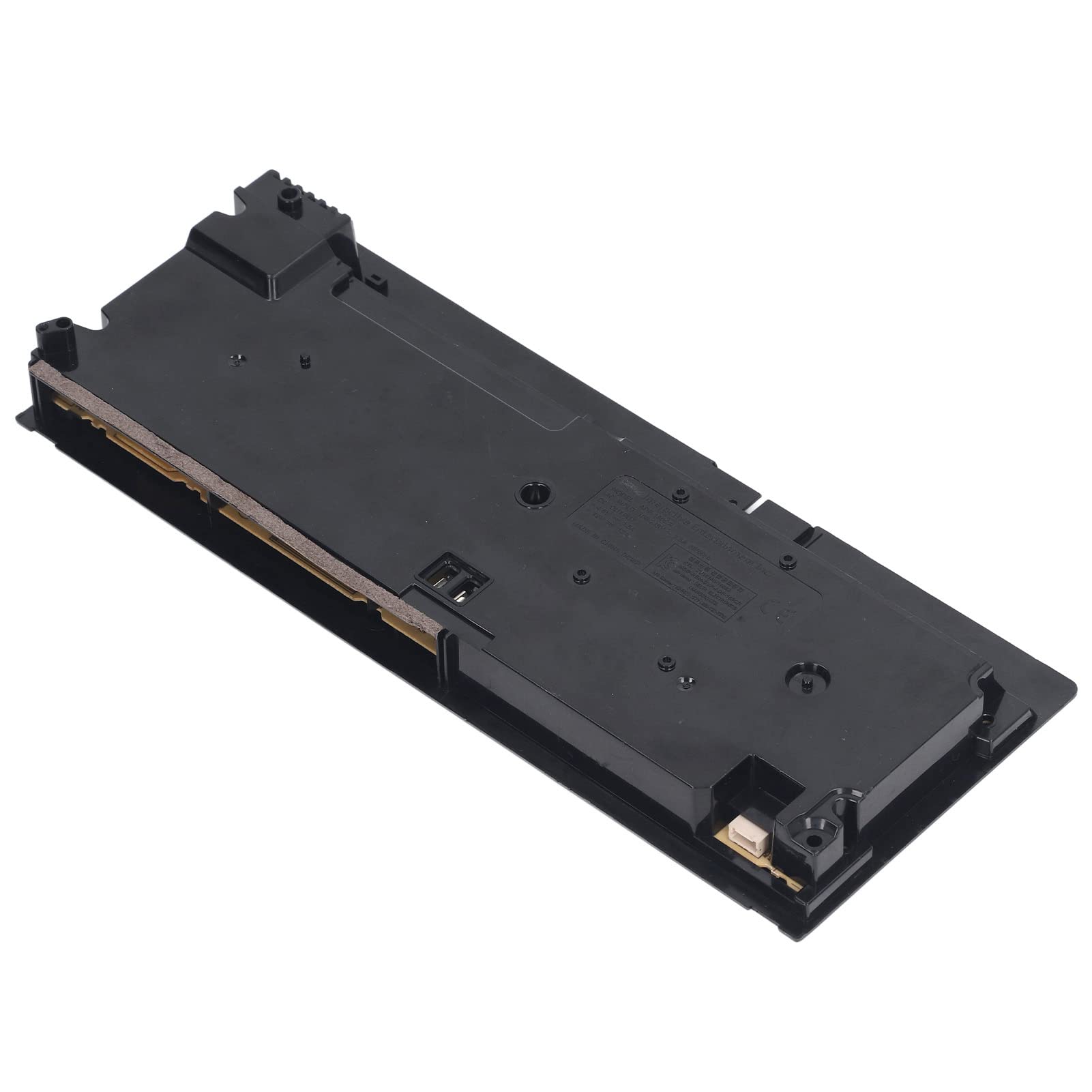 Keenso ADP-160CR Zasilacz do Slim
